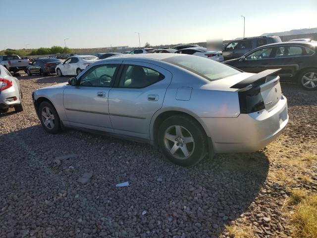 Photo 1 VIN: 2B3KA43G07H776769 - DODGE CHARGER SE 