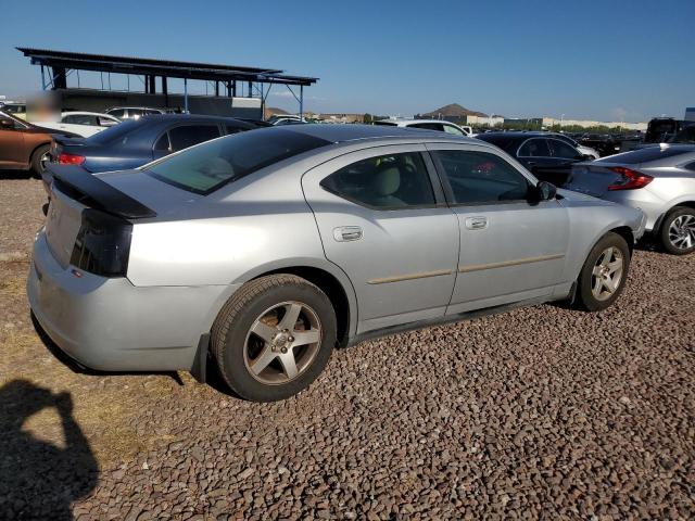 Photo 2 VIN: 2B3KA43G07H776769 - DODGE CHARGER SE 