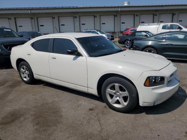 Photo 3 VIN: 2B3KA43G08H181552 - DODGE CHARGER 