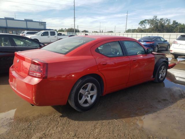 Photo 2 VIN: 2B3KA43G08H246822 - DODGE CHARGER 