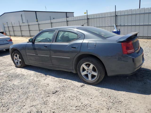 Photo 1 VIN: 2B3KA43G08H279478 - DODGE CHARGER 