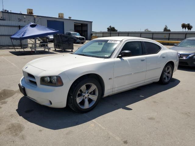 Photo 0 VIN: 2B3KA43G16H457430 - DODGE CHARGER 