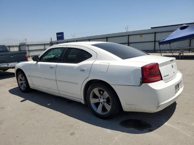 Photo 1 VIN: 2B3KA43G16H457430 - DODGE CHARGER 