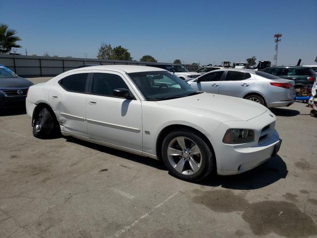 Photo 3 VIN: 2B3KA43G16H457430 - DODGE CHARGER 