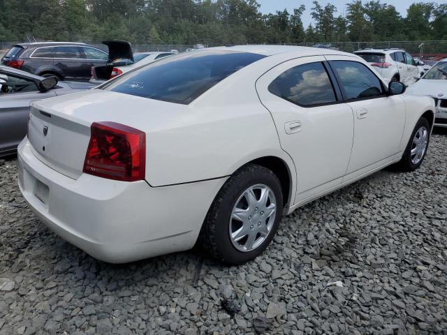 Photo 2 VIN: 2B3KA43G17H730089 - DODGE CHARGER SE 