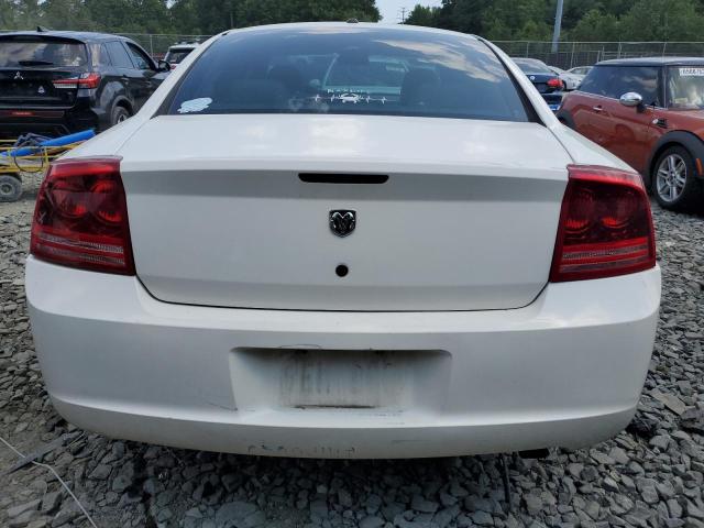 Photo 5 VIN: 2B3KA43G17H730089 - DODGE CHARGER SE 