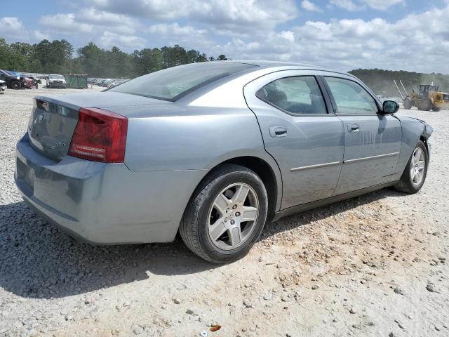 Photo 2 VIN: 2B3KA43G17H815109 - DODGE CHARGER 