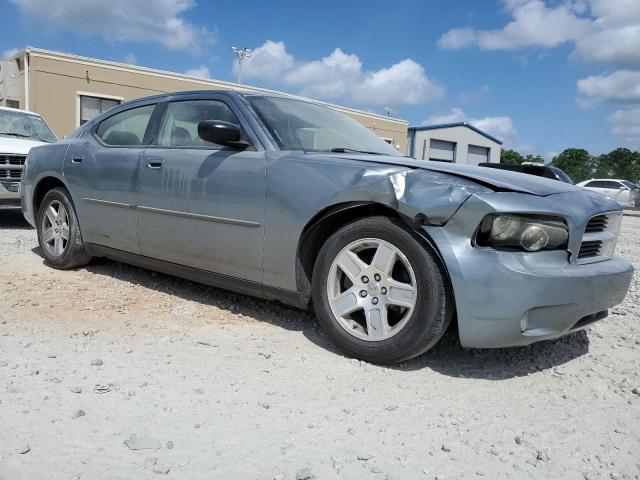 Photo 3 VIN: 2B3KA43G17H815109 - DODGE CHARGER 