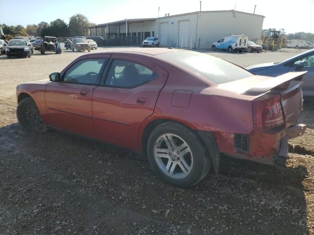 Photo 1 VIN: 2B3KA43G17H890442 - DODGE CHARGER SE 