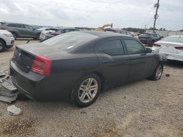 Photo 2 VIN: 2B3KA43G26H162482 - DODGE CHARGER SE 