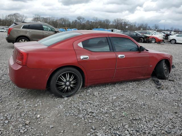 Photo 2 VIN: 2B3KA43G26H311084 - DODGE CHARGER 