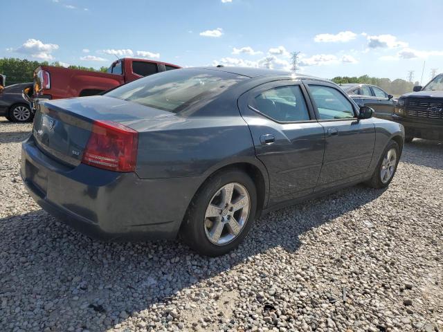 Photo 2 VIN: 2B3KA43G27H783707 - DODGE CHARGER 