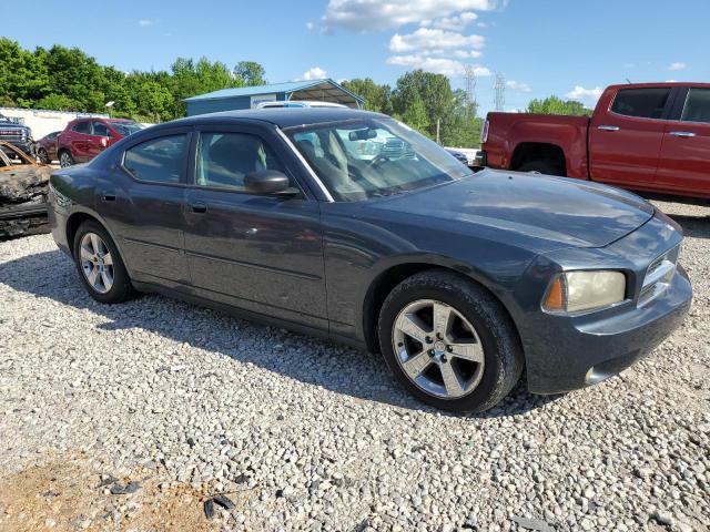 Photo 3 VIN: 2B3KA43G27H783707 - DODGE CHARGER 