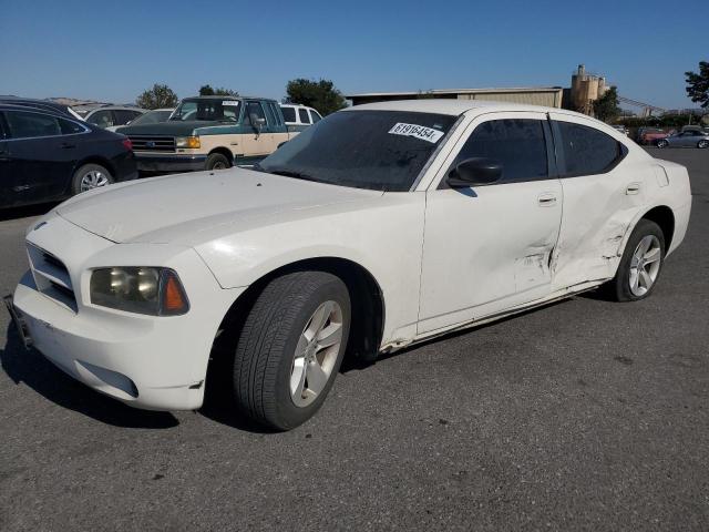 Photo 0 VIN: 2B3KA43G27H789944 - DODGE CHARGER 