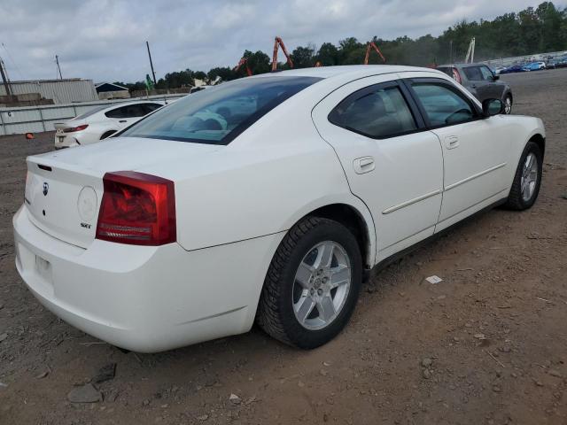 Photo 2 VIN: 2B3KA43G27H800943 - DODGE CHARGER SE 