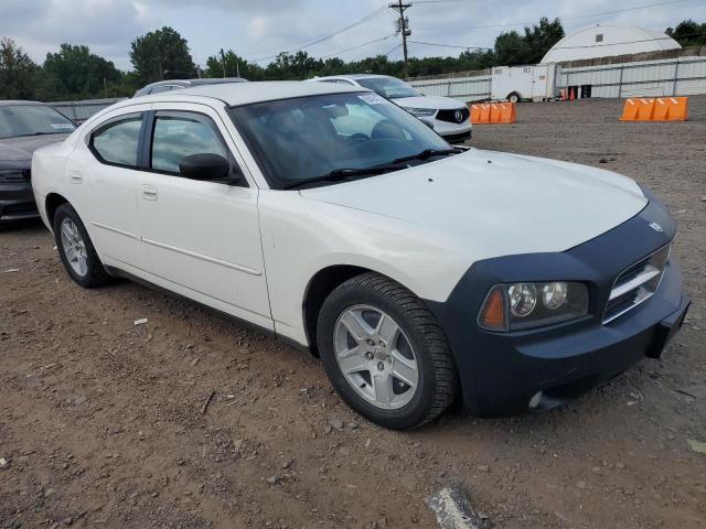 Photo 3 VIN: 2B3KA43G27H800943 - DODGE CHARGER SE 