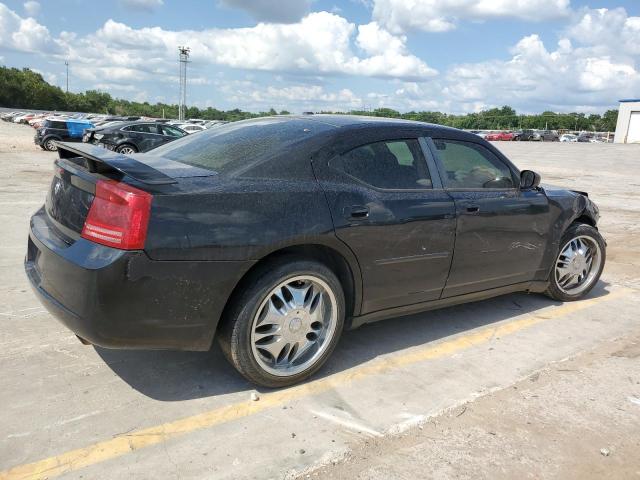 Photo 2 VIN: 2B3KA43G27H827401 - DODGE CHARGER SE 