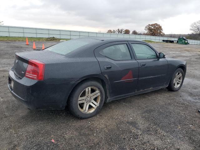 Photo 2 VIN: 2B3KA43G27H832288 - DODGE CHARGER SE 