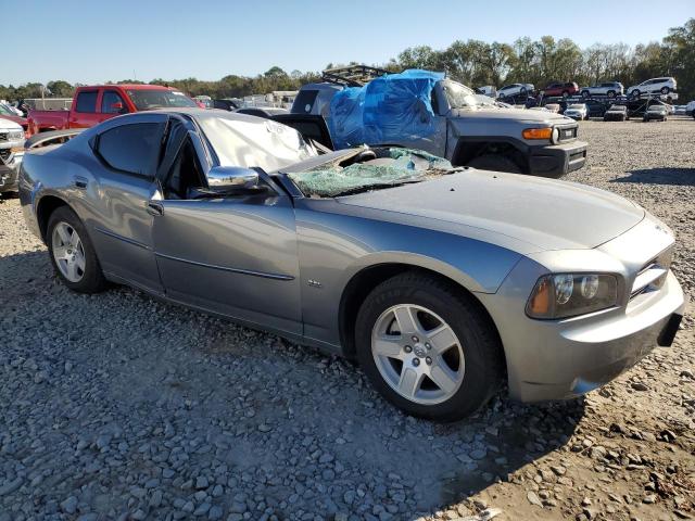 Photo 3 VIN: 2B3KA43G37H680313 - DODGE CHARGER SE 