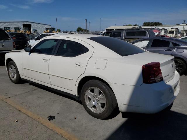 Photo 1 VIN: 2B3KA43G37H809179 - DODGE CHARGER SE 