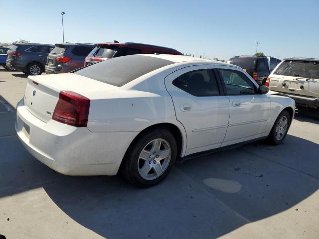 Photo 2 VIN: 2B3KA43G37H809179 - DODGE CHARGER SE 