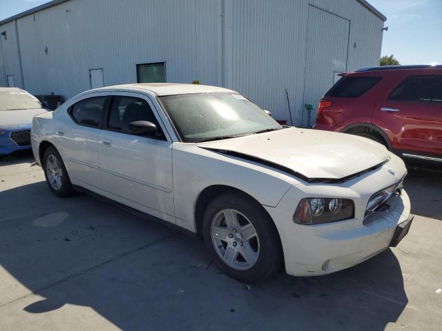 Photo 3 VIN: 2B3KA43G37H809179 - DODGE CHARGER SE 