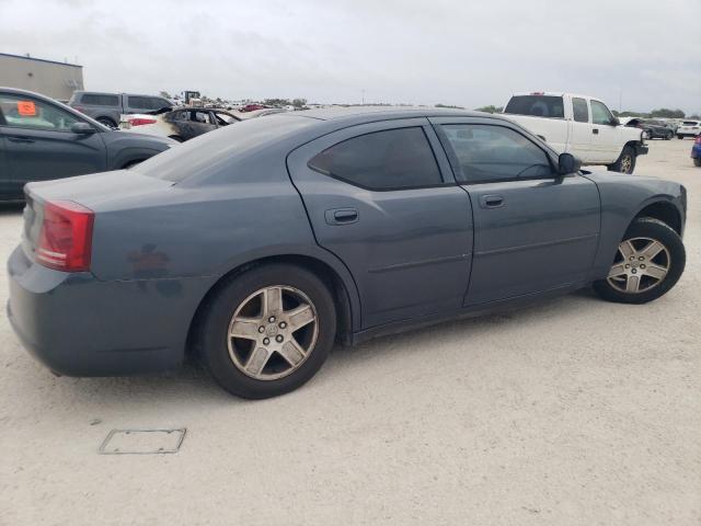 Photo 2 VIN: 2B3KA43G37H830498 - DODGE CHARGER 