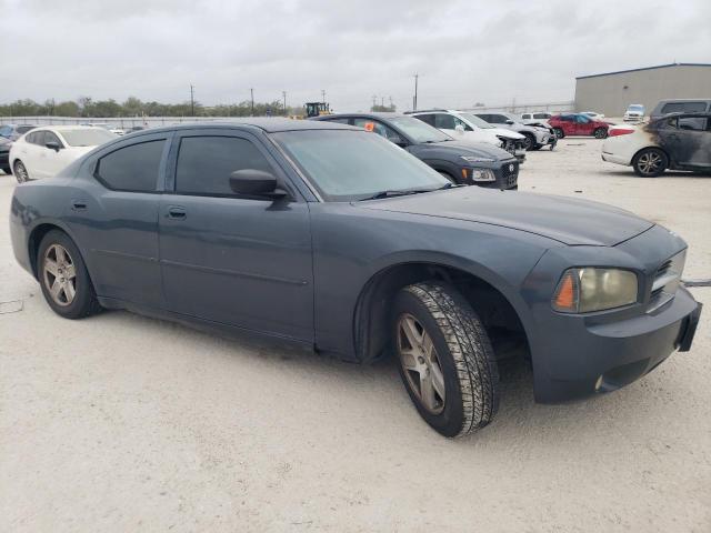 Photo 3 VIN: 2B3KA43G37H830498 - DODGE CHARGER 