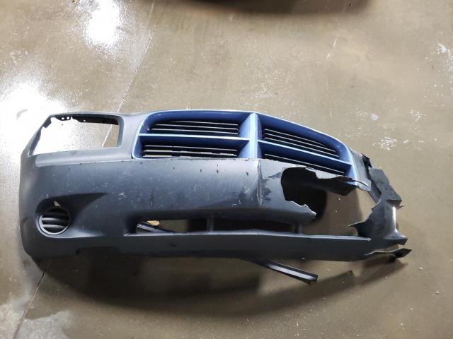 Photo 11 VIN: 2B3KA43G37H831957 - DODGE CHARGER SE 