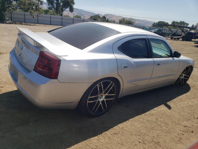 Photo 2 VIN: 2B3KA43G37H864098 - DODGE CHARGER SE 