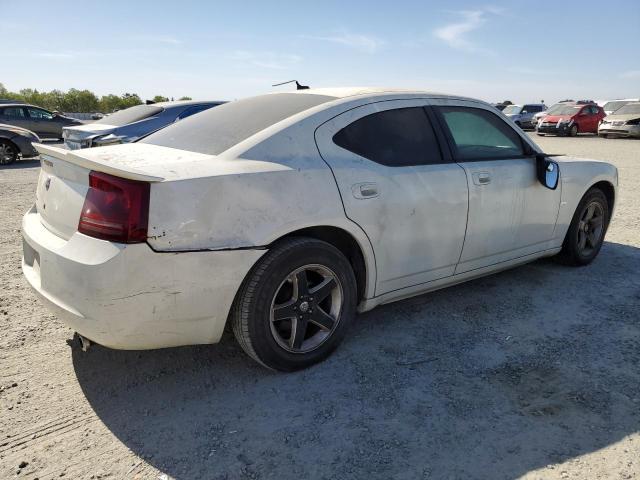 Photo 2 VIN: 2B3KA43G38H200045 - DODGE CHARGER 