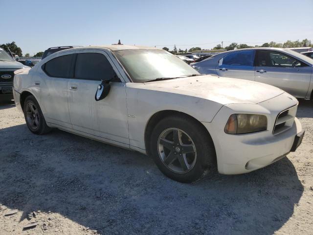 Photo 3 VIN: 2B3KA43G38H200045 - DODGE CHARGER 