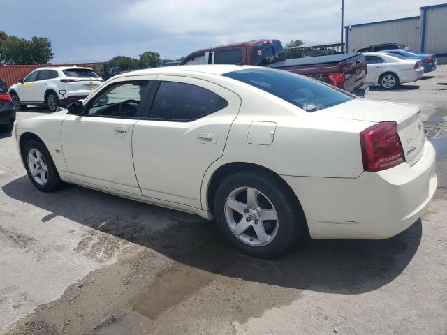 Photo 1 VIN: 2B3KA43G38H292354 - DODGE CHARGER 