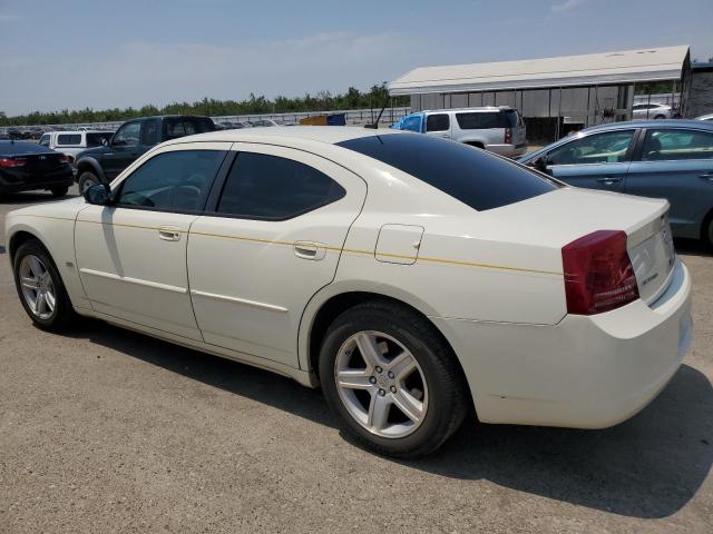 Photo 1 VIN: 2B3KA43G38H315650 - DODGE CHARGER 