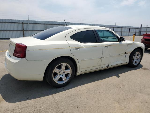 Photo 2 VIN: 2B3KA43G38H315650 - DODGE CHARGER 