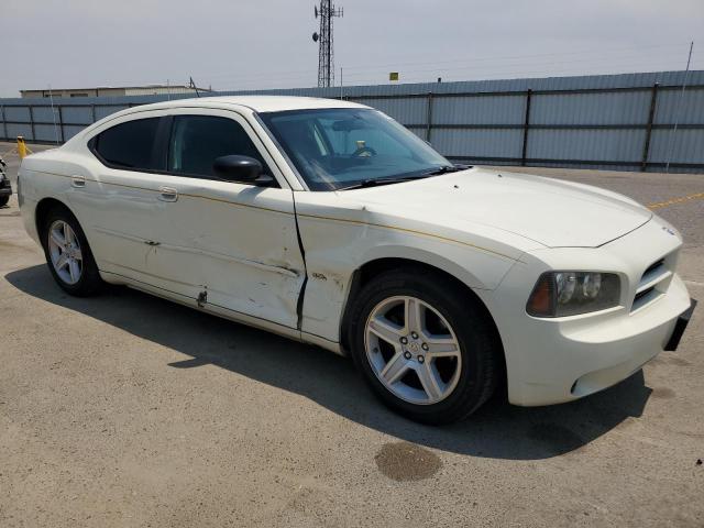 Photo 3 VIN: 2B3KA43G38H315650 - DODGE CHARGER 