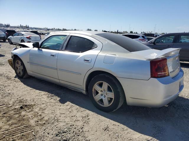 Photo 1 VIN: 2B3KA43G46H229373 - DODGE CHARGER SE 