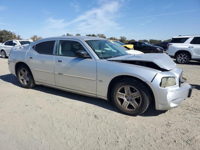 Photo 3 VIN: 2B3KA43G46H229373 - DODGE CHARGER SE 