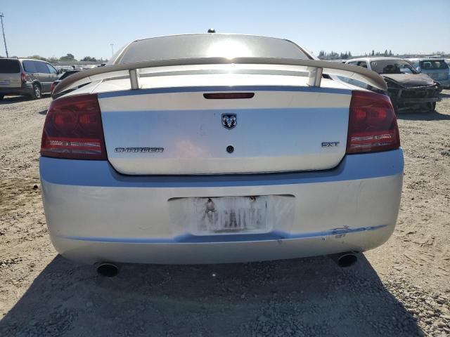 Photo 5 VIN: 2B3KA43G46H229373 - DODGE CHARGER SE 