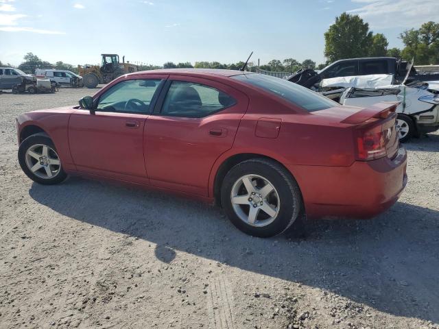 Photo 1 VIN: 2B3KA43G48H232521 - DODGE CHARGER 