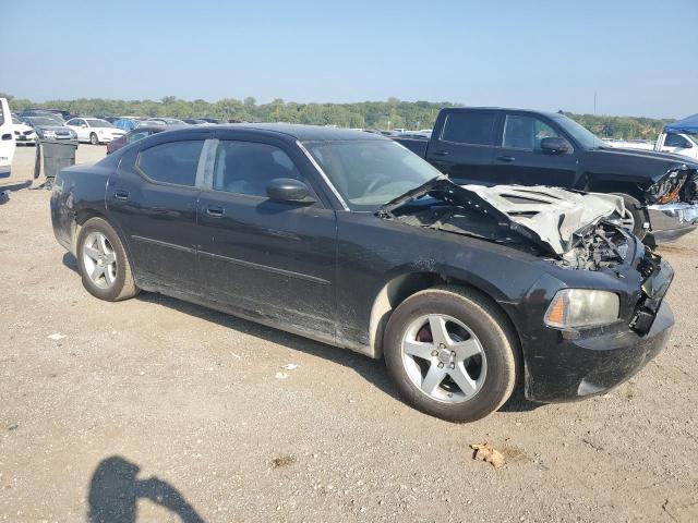 Photo 3 VIN: 2B3KA43G56H476014 - DODGE CHARGER SE 