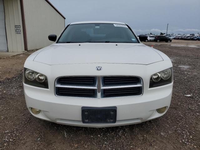 Photo 4 VIN: 2B3KA43G56H495646 - DODGE CHARGER 