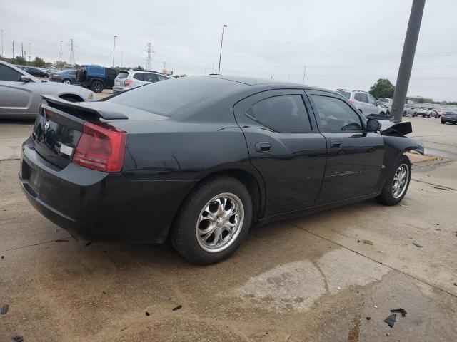 Photo 2 VIN: 2B3KA43G56H512185 - DODGE CHARGER SE 