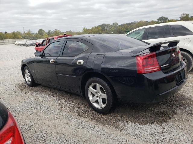 Photo 1 VIN: 2B3KA43G57H650889 - DODGE CHARGER SE 