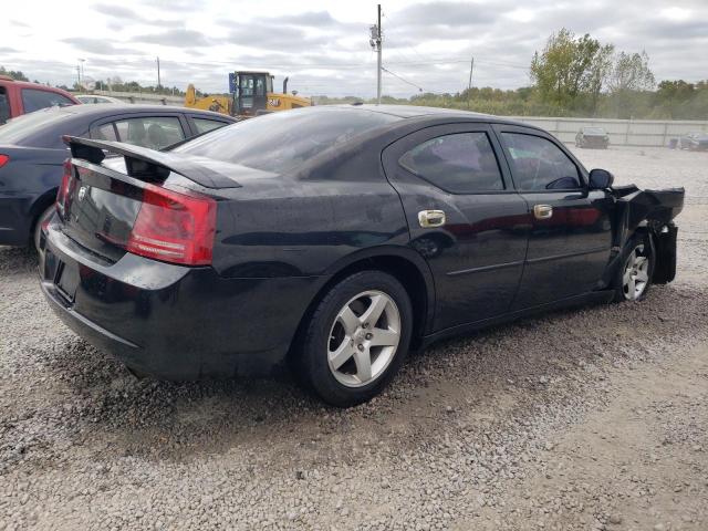 Photo 2 VIN: 2B3KA43G57H650889 - DODGE CHARGER SE 