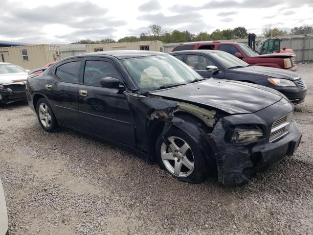 Photo 3 VIN: 2B3KA43G57H650889 - DODGE CHARGER SE 