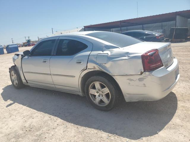 Photo 1 VIN: 2B3KA43G57H737594 - DODGE CHARGER SE 