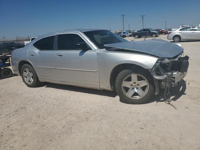 Photo 3 VIN: 2B3KA43G57H737594 - DODGE CHARGER SE 