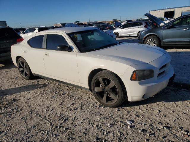 Photo 3 VIN: 2B3KA43G57H775763 - DODGE CHARGER SE 