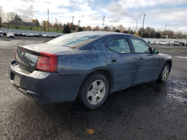 Photo 2 VIN: 2B3KA43G57H836254 - DODGE CHARGER SE 